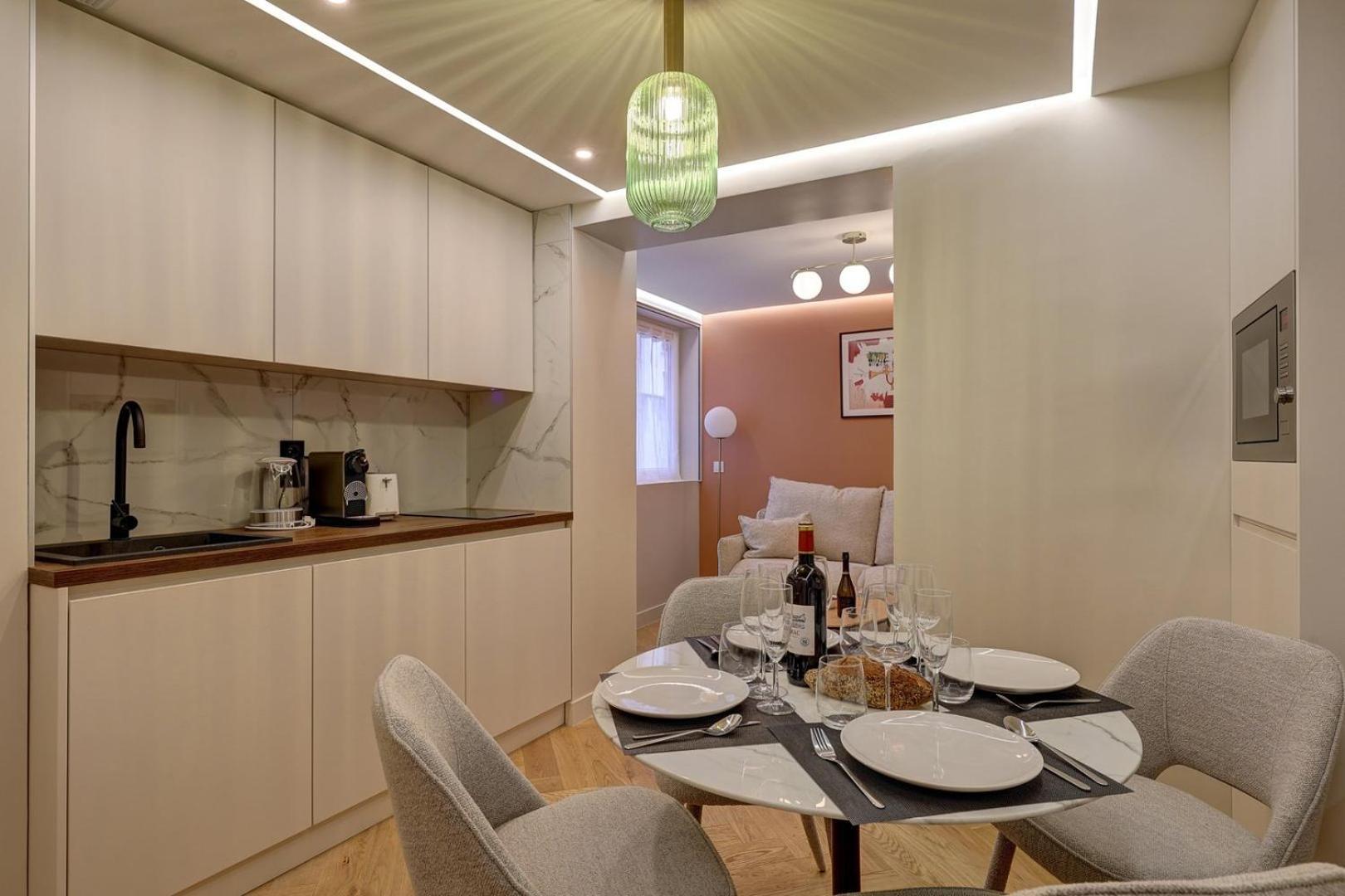 367 Suite Fondary 1 - Superb Apartment In Παρίσι Εξωτερικό φωτογραφία
