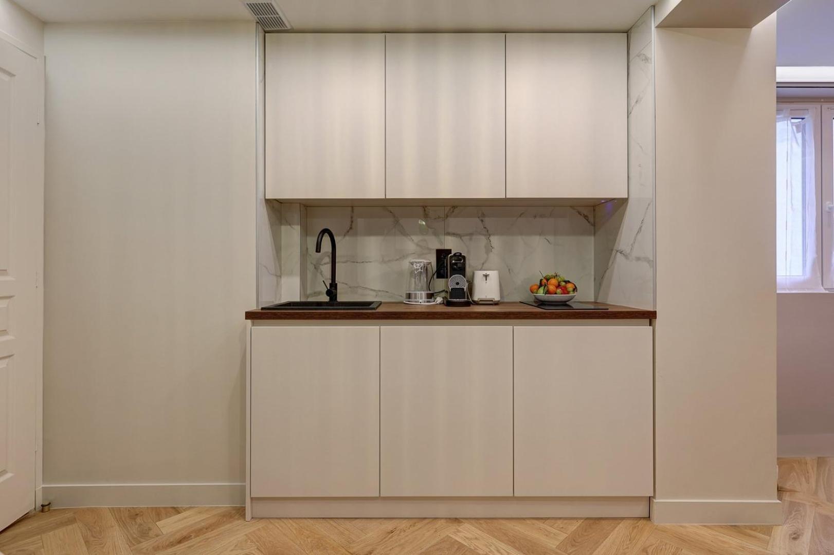 367 Suite Fondary 1 - Superb Apartment In Παρίσι Εξωτερικό φωτογραφία